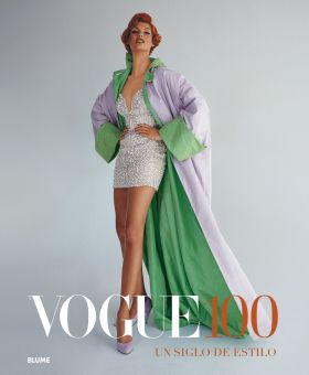 VOGUE 100