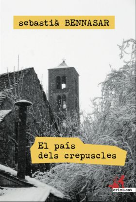 EL PAÍS DELS CREPUSCLES