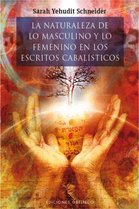 NATURALEZA DE LO MASCULINO Y LO FEMENINO EN LOS ES