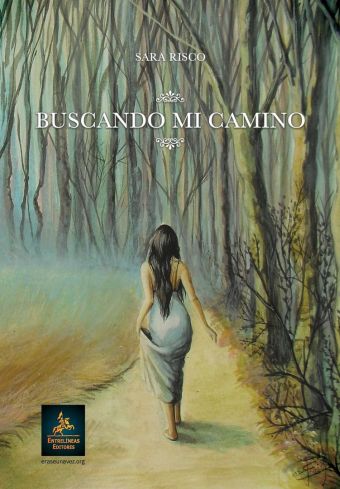BÚSQUEDA DE CAMINOS