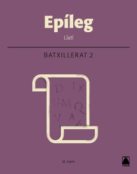 Epíleg. Llatí 2 Batx.dig. (Cat)(2020)
