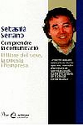 Comprendre la comunicació