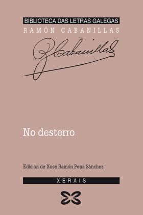 NO DESTERRO
