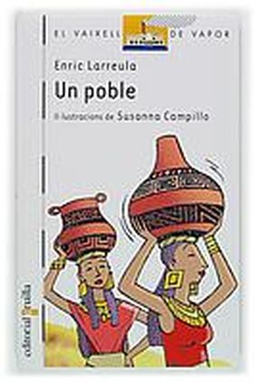 UN POBLE