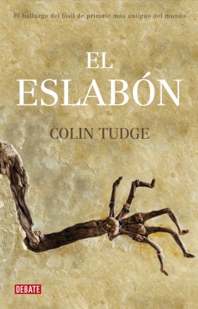 EL ESLABON