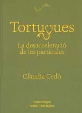 TORTUGUES