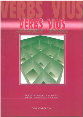 VERBS VIUS