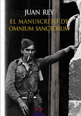 EL MANUSCRITO DE OMNIUM SANCTORUM