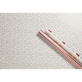 PREMIUM 80G, SANTA 2X0,70M 30 RLS