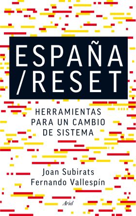 España/Reset