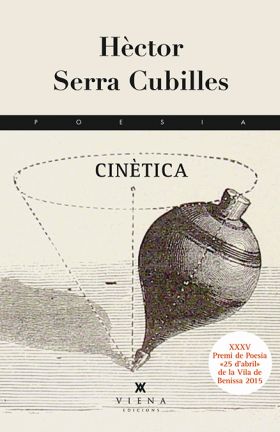 CINETICA