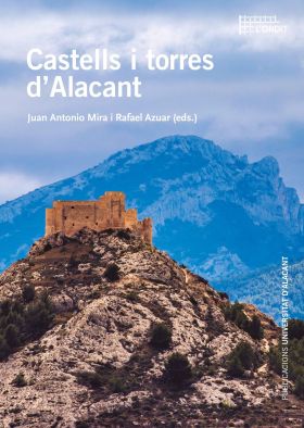CASTELLS I TORRES DALACANT