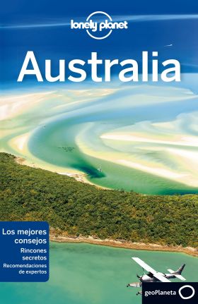 AUSTRALIA 5