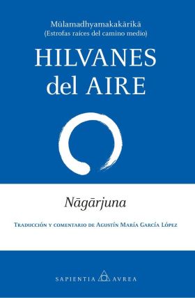 HILVANES DEL AIRE