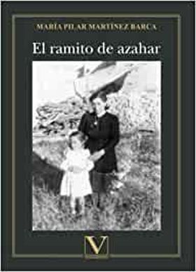 El ramito de azahar