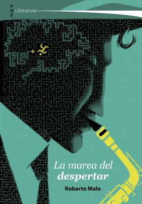 MAREA DEL DESPERTAR, LA