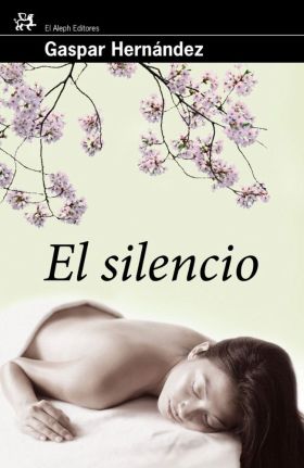 EL SILENCIO