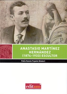 Crisis Económica, Reformas Laborales y Protección Social.