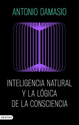 INTELIGENCIA NATURAL Y LA LÓGICA DE LA CONSCIENCIA