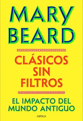 CLASICOS SIN FILTROS