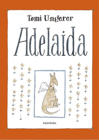 ADELAIDA