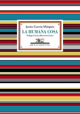 HUMANA COSA, LA