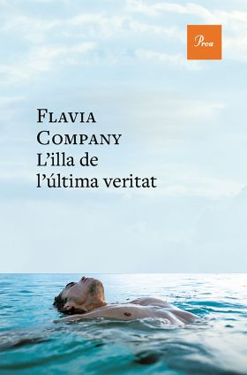 ILLA DE LULTIMA VERITAT, L