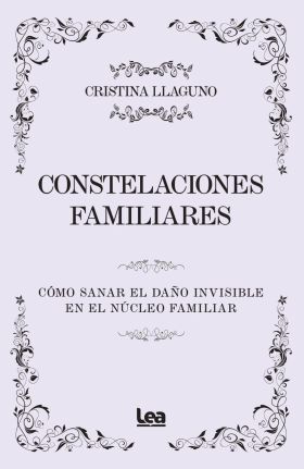 CONSTELACIONES FAMILIARES