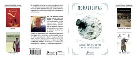 MORALEJINAS