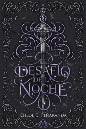 DESAFIO DE LA NOCHE, EL