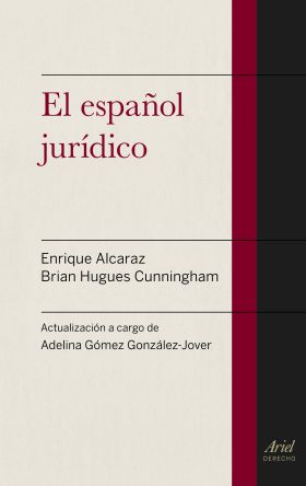 EL ESPAÑOL JURIDICO