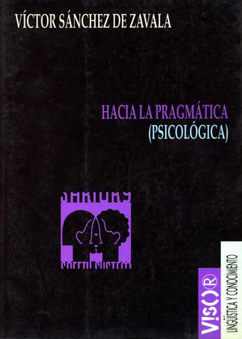 HACIA LA PRAGMATICA (PSICOLOGICA)
