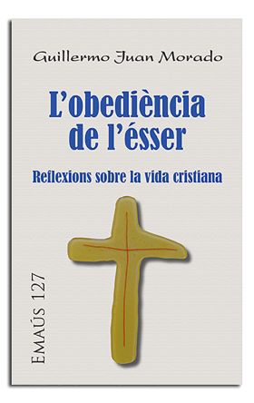 LOBEDIENCIA DE LESSER