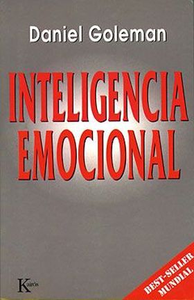 INTELIGENCIA EMOCIONAL