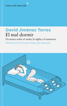 MAL DORMIR, EL