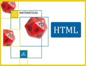 Matemáticas 4º ESO Académicas (LOMCE)