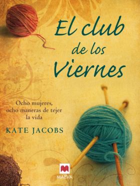 El club de los Viernes