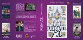 PUERTA DEL SOL