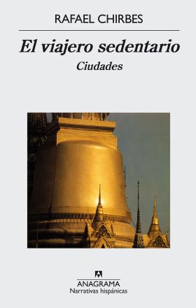 VIAJERO SEDENTARIO