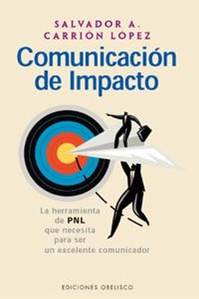 Comunicación de impacto