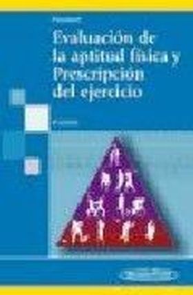 Novedades en el Tratamiento del Trastorno Bipolar (eBook)