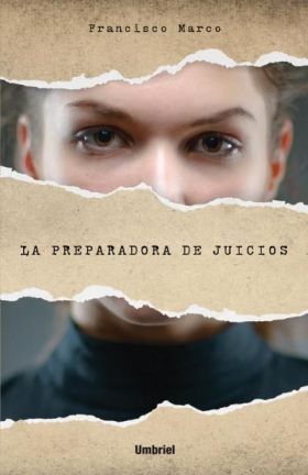 LA PREPARADORA DE JUICIOS