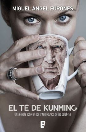 EL TE DE KUNMING