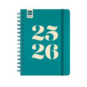 COSMO 1/4 SVH 25-26 AQUA+