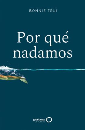 POR QUE NADAMOS