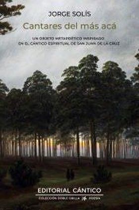 CANTARES DEL MAS ACA
