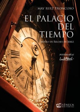 PALACIO DEL TIEMPO, EL