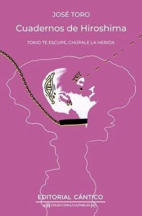 CUADERNOS DE HIROSHIMA