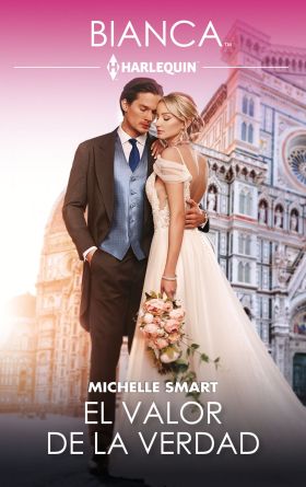 VALOR DE LA VERDAD, EL