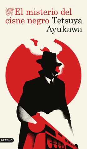 MISTERIO DEL CISNE NEGRO, EL